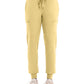 Women's 6-Pocket Naya Moisture Wicking Pant - 9156 - Sunray Yellow