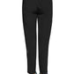 Women's 4-Pocket Tapered Leg Pant