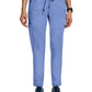 Women's 4-Pocket Tapered Leg Pant