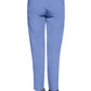 Women's 4-Pocket Tapered Leg Pant