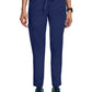 Women's 4-Pocket Tapered Leg Pant