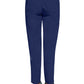 Women's 4-Pocket Tapered Leg Pant