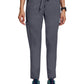 Women's 4-Pocket Tapered Leg Pant