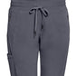 Women's 4-Pocket Tapered Leg Pant