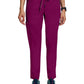 Women's 4-Pocket Tapered Leg Pant