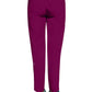 Women's 4-Pocket Niko Tapered Leg Pant