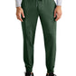 Men's 6-Pocket Nolen Mid Rise Pant