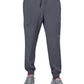 Men's 6-Pocket Mid Rise Pant