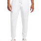 Men's 6-Pocket Nolen Mid Rise Pant - 9172 - White