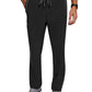 Men's 7-Pocket Moisture Wicking Pant