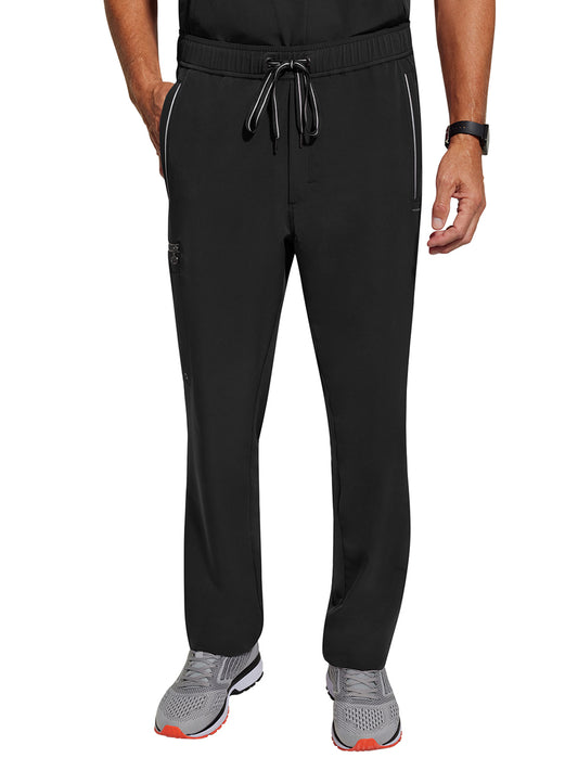 Men's 7-Pocket Moisture Wicking Pant