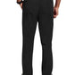 Men's 7-Pocket Moisture Wicking Pant