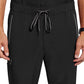 Men's 7-Pocket Moisture Wicking Pant