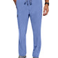 Men's 7-Pocket Moisture Wicking Pant