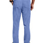 Men's 7-Pocket Noah Moisture Wicking Pant