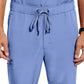 Men's 7-Pocket Noah Moisture Wicking Pant