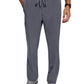 Men's 7-Pocket Moisture Wicking Pant