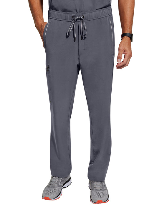 Men's 7-Pocket Moisture Wicking Pant