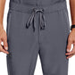 Men's 7-Pocket Moisture Wicking Pant