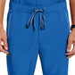 Men's 7-Pocket Moisture Wicking Pant