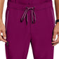 Men's 7-Pocket Moisture Wicking Pant