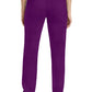 Women's 3-Pocket Tamara Modern Fit Pant