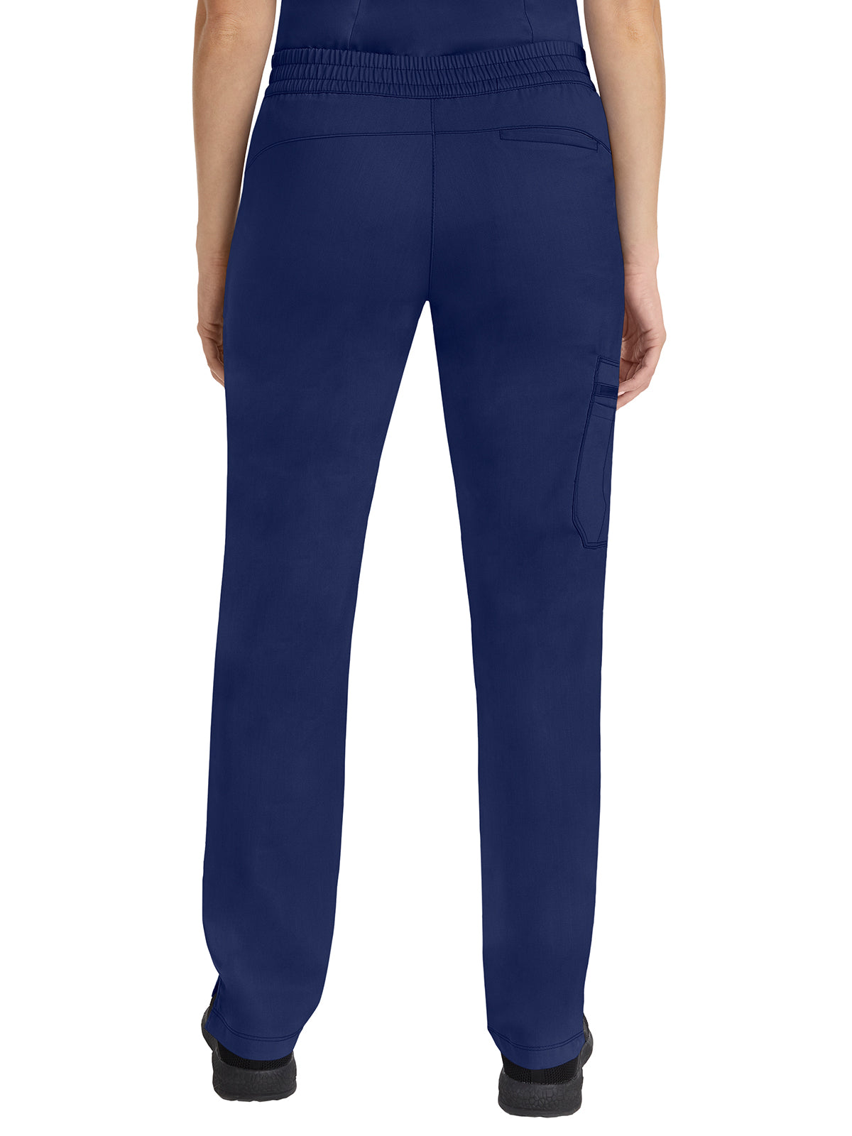 Women's 3-Pocket Tamara Modern Fit Pant