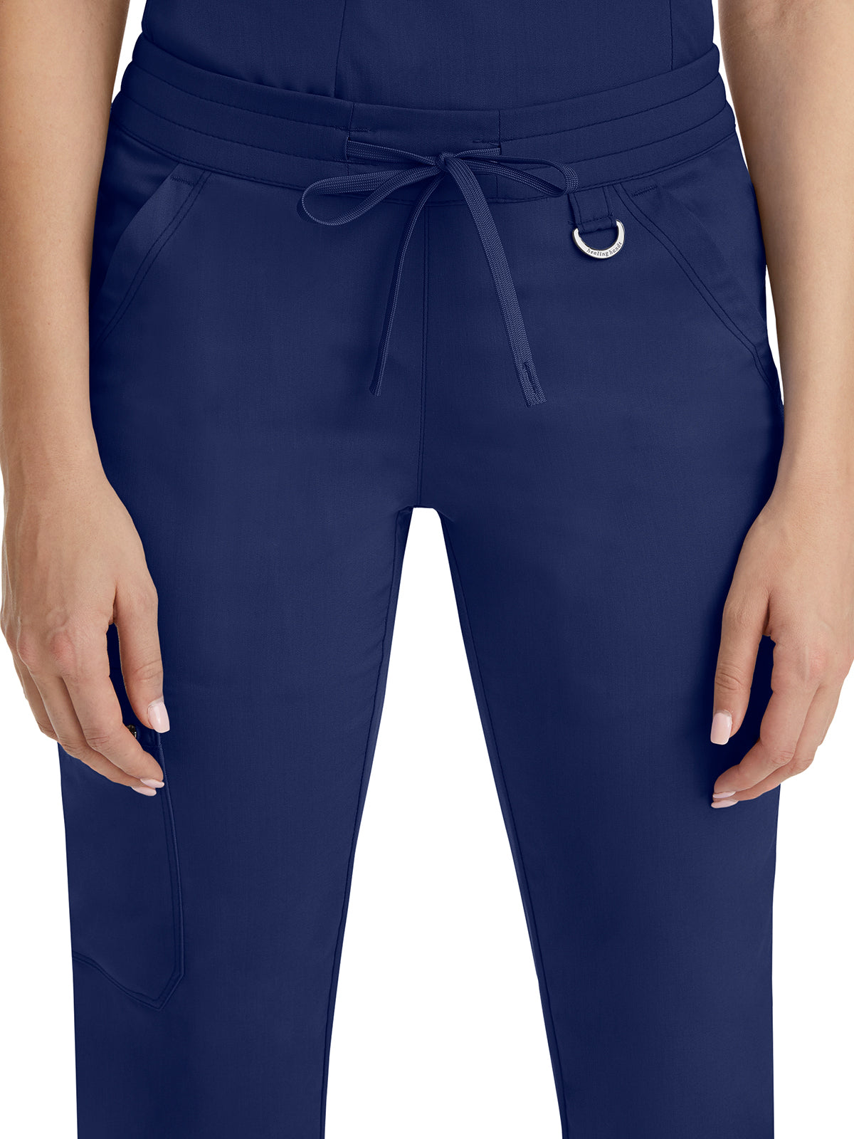 Women's 3-Pocket Tamara Modern Fit Pant