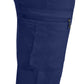 Women's 3-Pocket Tamara Modern Fit Pant