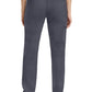 Women's 3-Pocket Tamara Modern Fit Pant