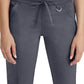 Women's 3-Pocket Tamara Modern Fit Pant