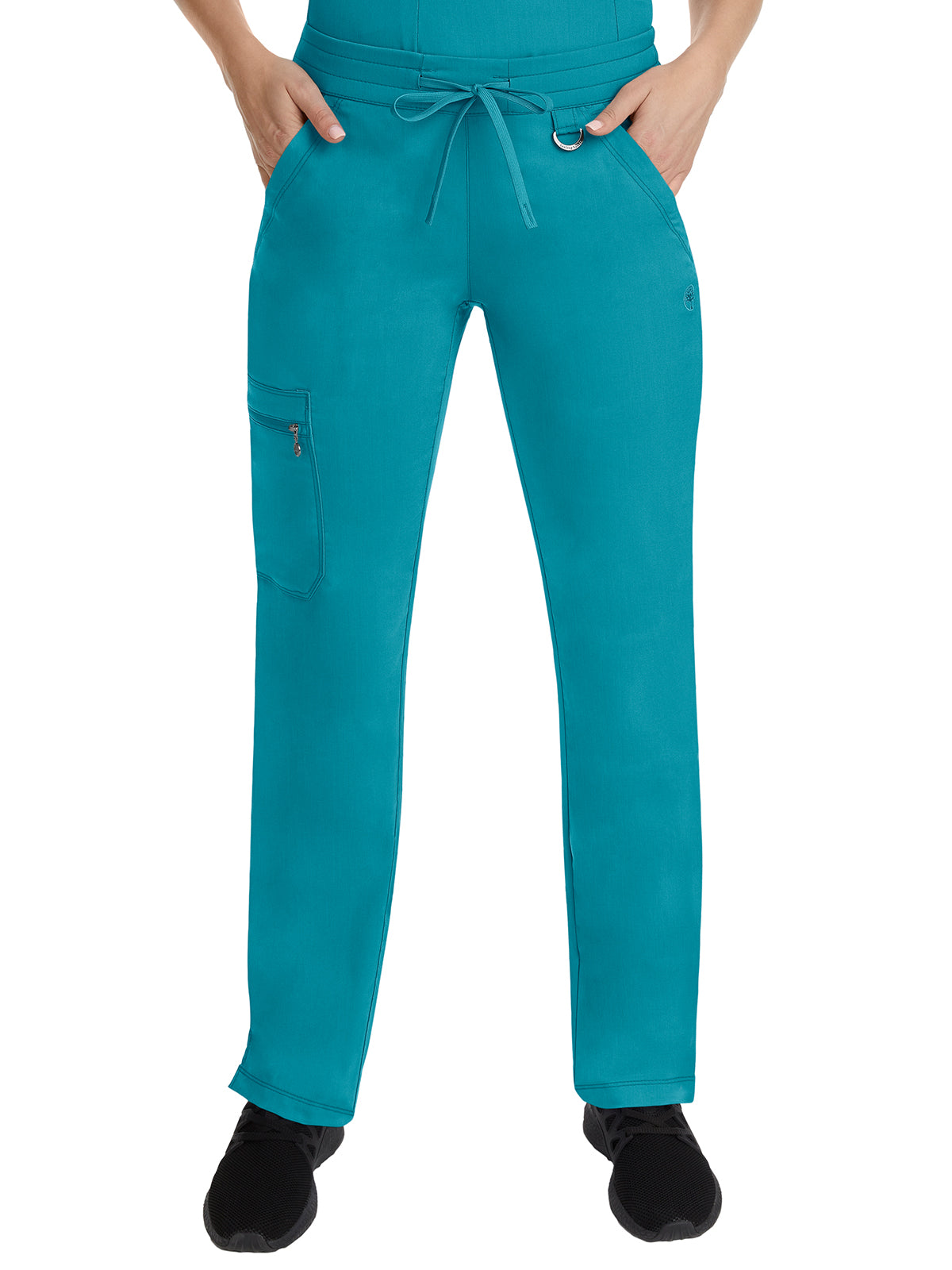 Women's 3-Pocket Tamara Modern Fit Pant