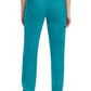 Women's 3-Pocket Tamara Modern Fit Pant