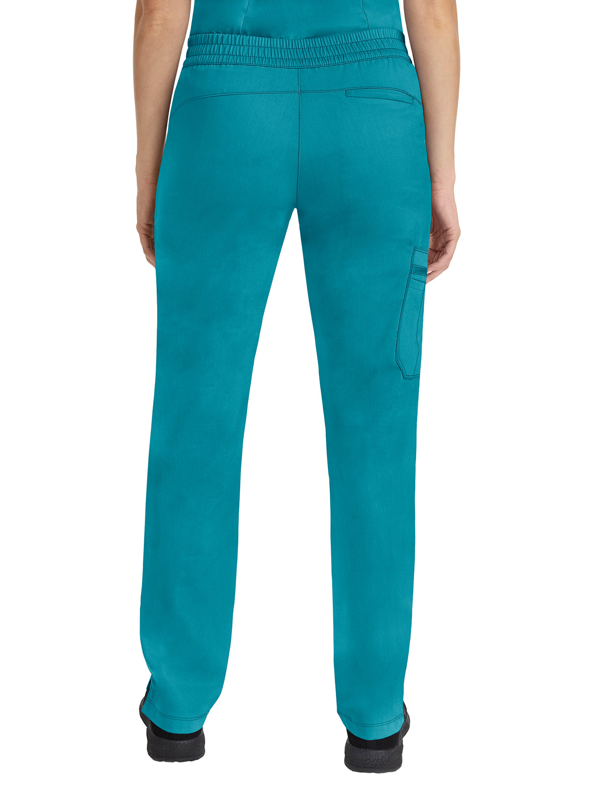 Women's 3-Pocket Tamara Modern Fit Pant