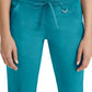 Women's 3-Pocket Tamara Modern Fit Pant