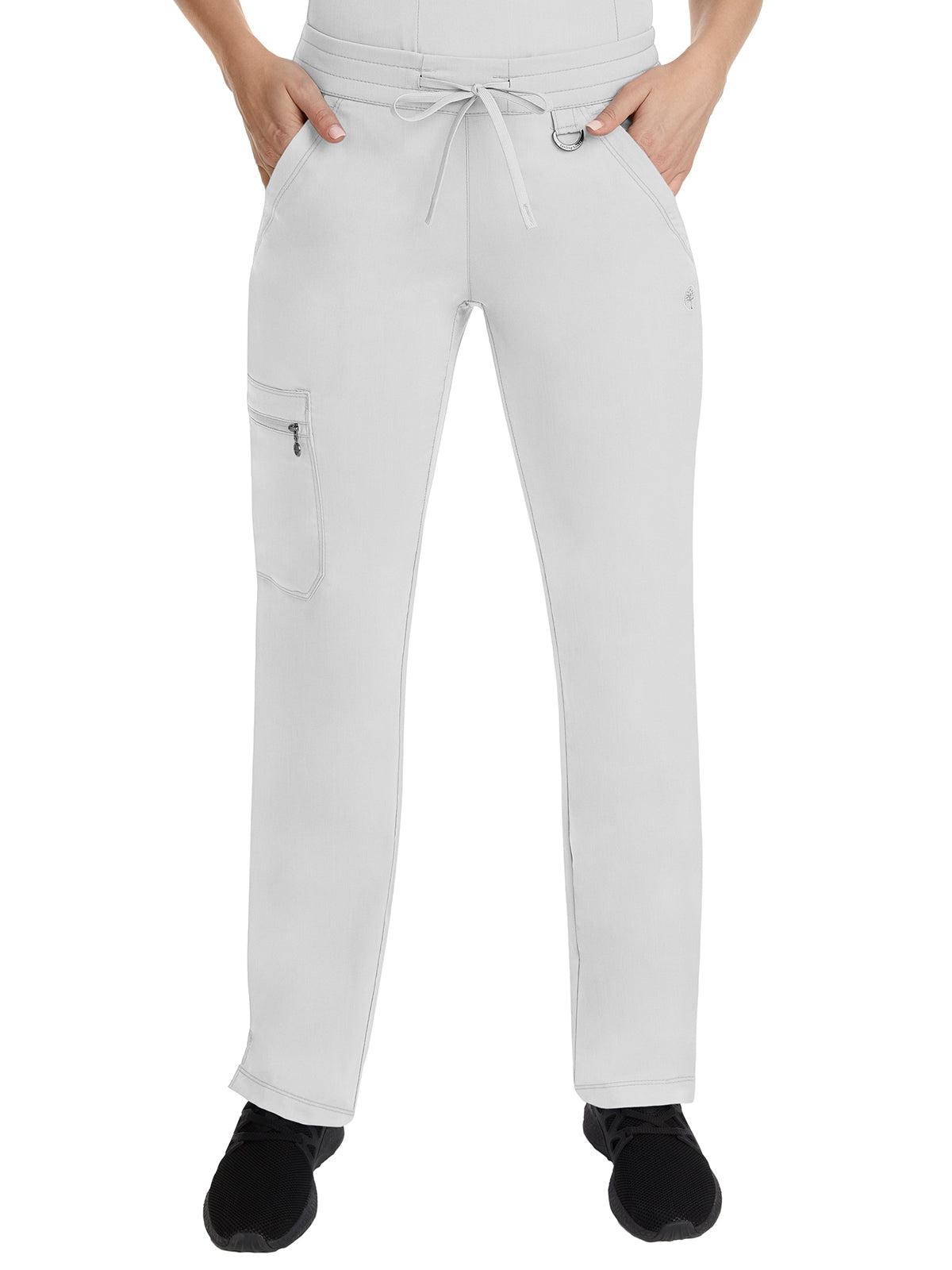 Women's 3-Pocket Tamara Modern Fit Pant