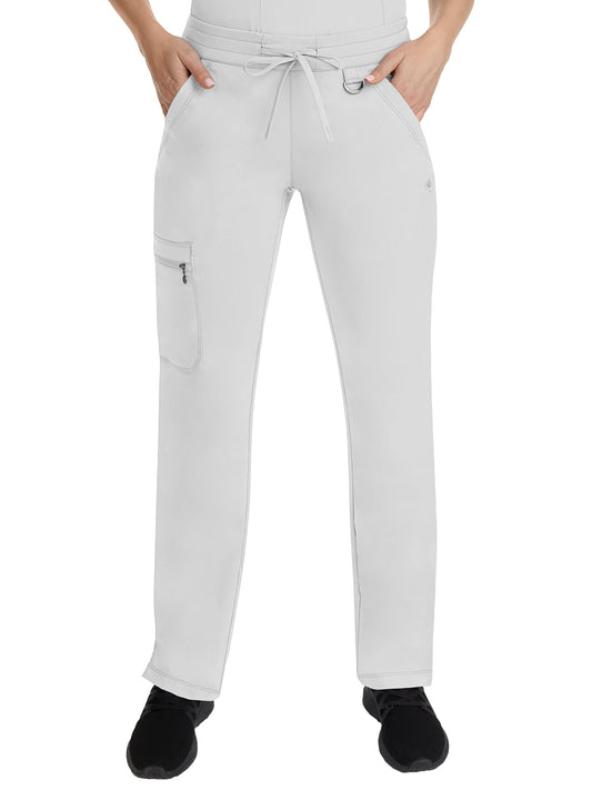 Women's Modern Fit Pant