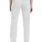 Women's 3-Pocket Tamara Modern Fit Pant