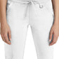 Women's 3-Pocket Tamara Modern Fit Pant