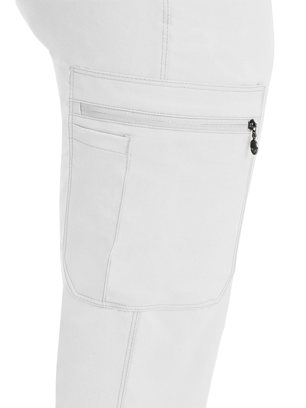 Women's 3-Pocket Tamara Modern Fit Pant