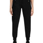 Women's 6-Pocket Tara Yoga Waistband Pant