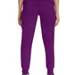 Women's Yoga Waistband Pant