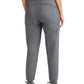 Women's Yoga Waistband Pant