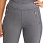 Women's Yoga Waistband Pant