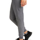 Women's Yoga Waistband Pant