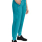 Women's Yoga Waistband Pant