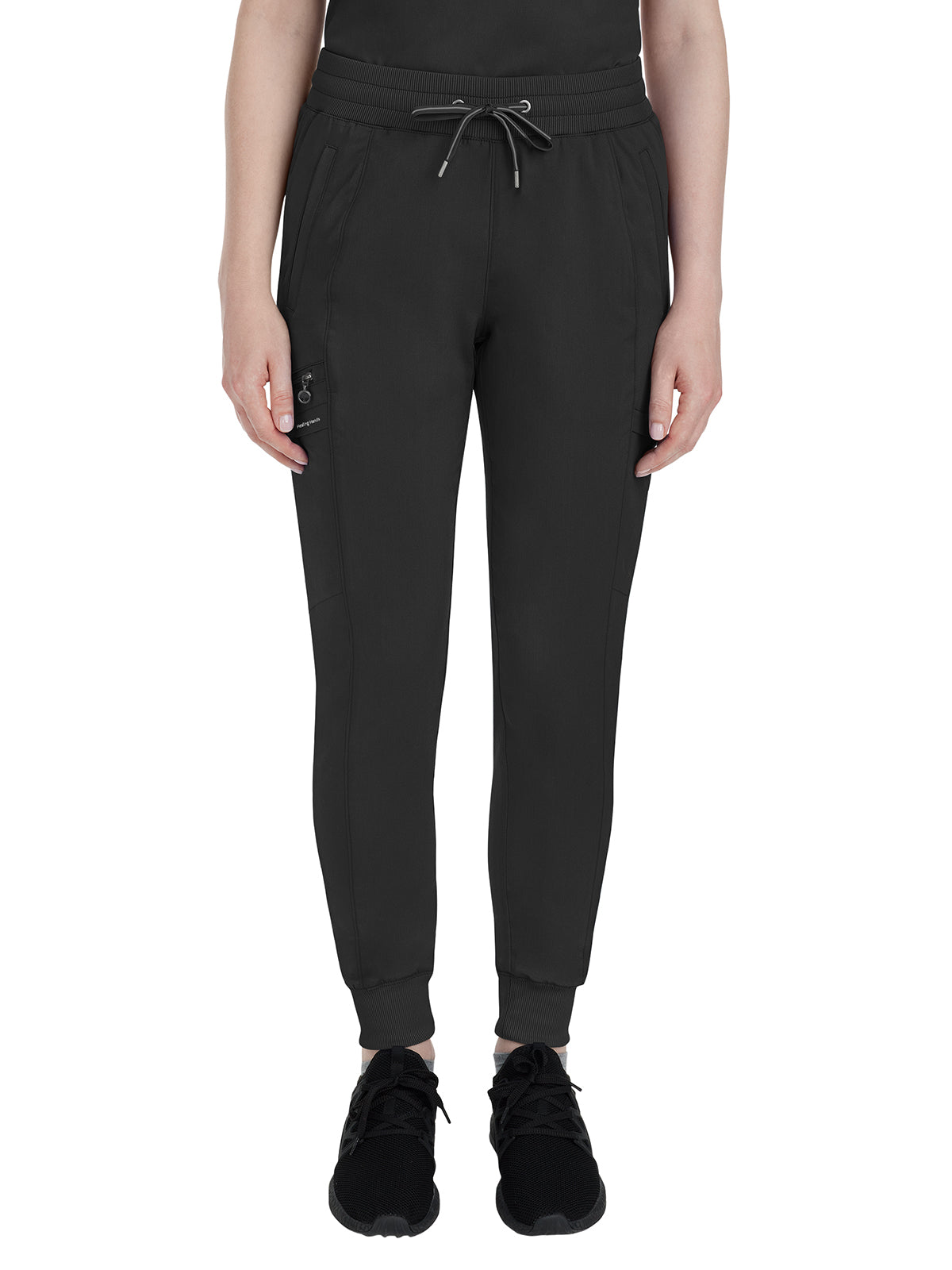 Women's 7-Pocket Toby Modern Fit Pant