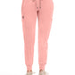 Women's 7-Pocket Toby Modern Fit Pant - 9244 - Blushing Peach