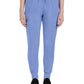 Women's Modern Fit Pant