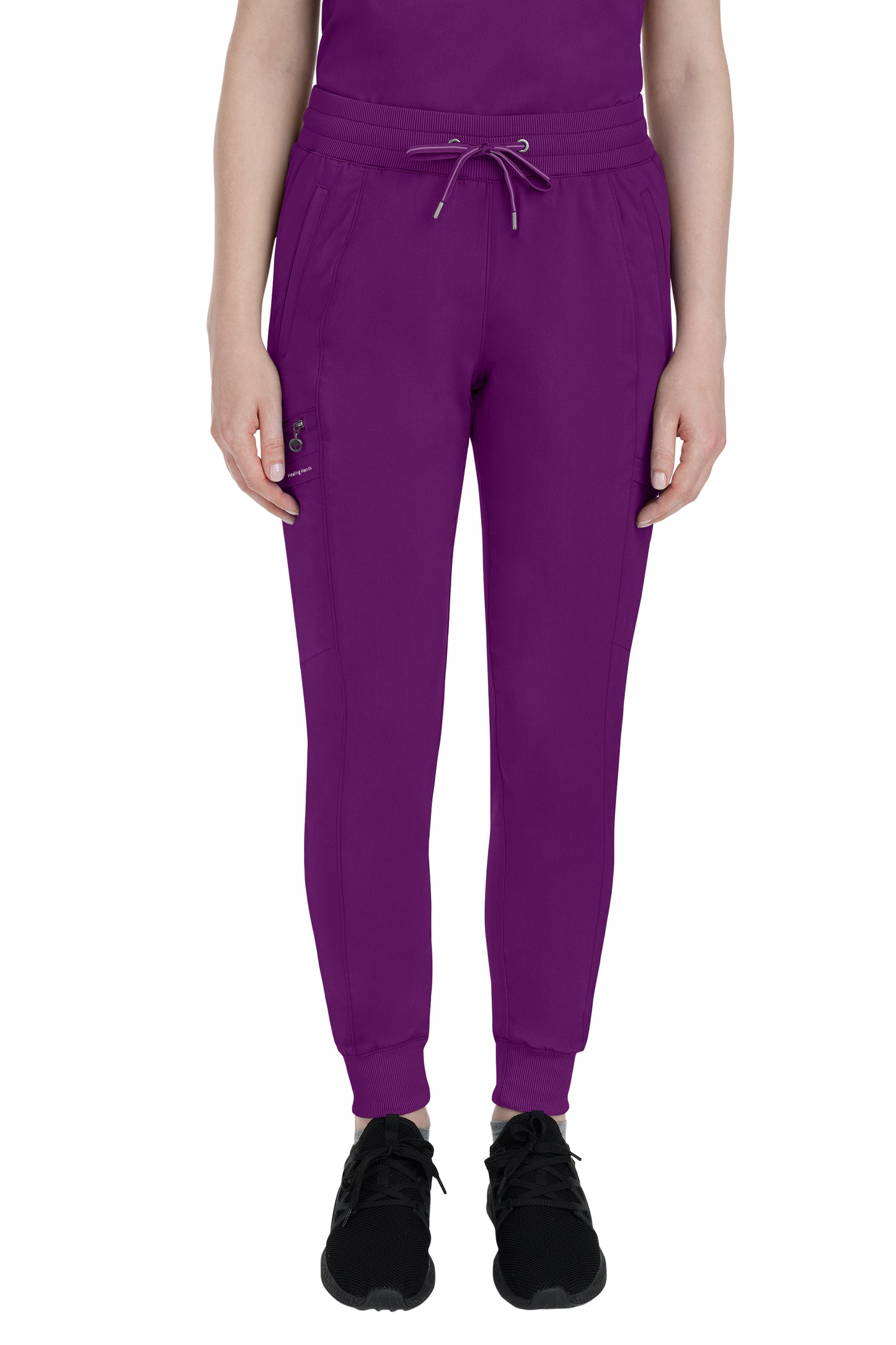 Women's 7-Pocket Toby Modern Fit Pant